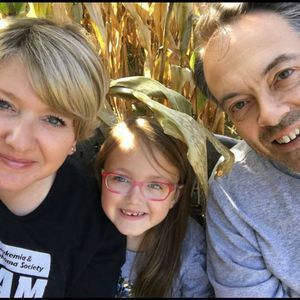 Meet your Posher, Paul